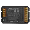 Sterownik LED MiBoxer HW5 5w1 Mono/RGB/RGBW/CCT, Wi-Fi, BT, Tuya, 12-48V