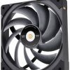 Thermaltake TOUGHFAN EX14 Pro Wentylator do obudowy PC czarny