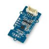 Grove - IMU 9DOF v2.0 - 3-osiowy akcelerometr, żyroskop i magnetometr I2C/SPI