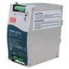 Przetwornica Dc/Dc 120W 250-1500Vdc 24Vdc Iwyj 5A Ddrh-120-24