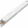 87500977 Zasilacz: impulsowy LED 65W 90÷210VDC 200÷350mA 198÷264VAC