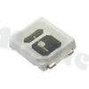 LEDP2-2835-UVA405W120-1-R