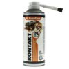 KONTAKT IPA PLUS 400ml ZE SZCZOTECZKĄ