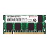 RAM, 1 GB, DDR2, gniazdo: SODIMM, 1.8V