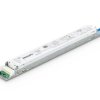 XITANIUM 60W 0.08-0.35A 300V TD21CL 230V - Zasilacze do LED