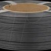 M4P20028 PLA filament, 1.75 mm, anthracite silver, 1 kg, refill
