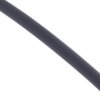 Osłona termokurczliwa średnica przed 4.8mm średnica po skurczeniu 2.4mm RS PRO 2:1 dł. 300mm
