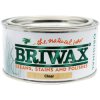 Briwax BW0502000011 Original Wax Polish Clear 200g