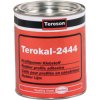 Teroson 444651 SB 2444 Terokal Rubber Profile Adhesive 340g