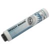 Lumatic 3120023 Lube-Shuttle® Multi Purpose Lithium Grease Cartridge 400g