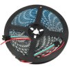 Taśma LED cyfrowa 5 V WS2812B 5050 5 m 300 IP65