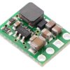 Pololu 6V, 600mA Step-Down Voltage Regulator D36V6F6