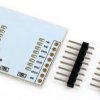 Adapter do Modułów ESP8266 - do ESP-07, ESP-08, ESP12 itp