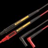 3521976 Fluke TL175 TwistGuard test leads