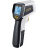 Laserliner 082.440A ThermoSpot Pocket Non-Contact IR Thermometer 12:1 -40-400°C