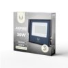 Naświetlacz Led Aspire 30W 4500K 3300Lm 230V Forever Light