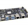 Banana Pi F3 Banana PI 4 GB 8 x