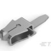 TE Connectivity 2238060-1 1 szt.
