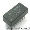 DL6931 Dilay Line Power DIP14 DATATRONIC