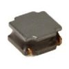 ASPI-4030S-100M-T - Elementy