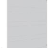 ABN MT2510 Panel dystrybucyjny 1 szt.