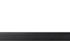 Głośnik soundbar Samsung Q-Serie HW-QS710GF 3.1.2-Kanal, czarny