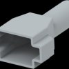 Sleeve, 0-12.7 mm, for plug housing, DT8S-BT