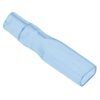 Clear Sheath for 2.8mm Female Terminal