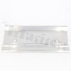 AXIOM-DIN-RAIL-KIT-EBOX620-800