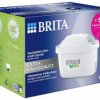 Brita 122188 Filtr do wody 4 szt.