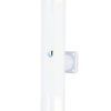 Urządzenie klienckie liteAP AC, 5GHz, MIMO, 1x RJ45 1000Mb/s, 16dBi, 120 stopni (zamiennik dla LBE-5AC-16-120-EU) Ubiquiti LAP-1