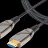 ICOC-HDMI-HY2-100 Active Optical HDMI Cable (AOC), 4K 60Hz, 100 m