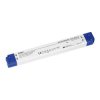 Zasilacz LED IP20, meblowy, slim, 24V, 30W, plastikowa obudowa,OR-ZL-1680/24/30