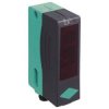 Czujnik fotoelektryczny Pepperl+Fuchs RL29-55/73c/136 801762 1 szt.