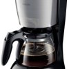 Ekspres do kawy Philips Home HD7462/20 Daily Collection HD7462/20