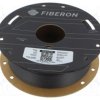 FM01001