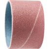 PFERD 42240115 Sanding sleeve 150 grit 45x30 mm 10 pcs coarse to fine Grinding