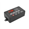 DC 8-55V 10A PWM DC Motor Controller DMC-331