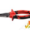 Szczypce uniwersalne, kombinerki 180mm,1000V,CrV 01-061 NEO