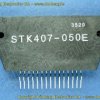 STK407-050E
