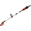 Einhell 3410810 GE-LC 18 Li T-Solo Pole-mounted Powered Pruner 18V Bare Unit