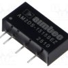 AM2DS-1515SEZ
