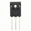 SGW30N60HS 600V 41A tranzystor IGBT