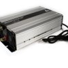 Zasilacz Awaryjny (Ups + Avr) 12V Ups-4000Sr Sinus 4000W/2000W 12V/230V