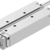 Siłownik prowadzący FESTO DFM-25-160-B-PPV-A-KF 609353