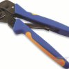 TE Connectivity TE AMP SDE Commercial Tools 58433-2
