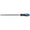 Draper 00013 Round File and Handle (250mm)