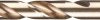 PFERD TOOLS 25203575 SPB DIN 338 HSSE N 8,5 INOX Wiertło spiralne 8.5 mm Długość całkowita 117 mm 10 szt.