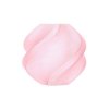 Filament Bambu Lab PLA Translucent 1,75mm 1kg - w zestawie z wielorazową szpulą - Cherry Pink