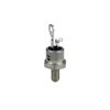 Tyrystor 50RIA120M z gwintem M6 50A 1200V
